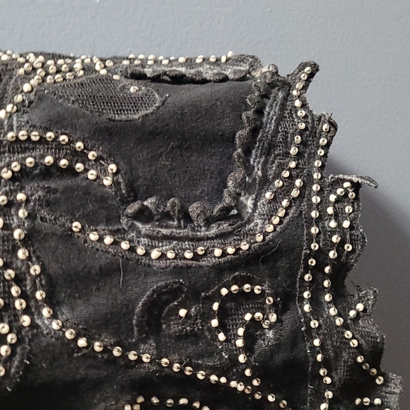 Free People Dress - Picture 3 of 4